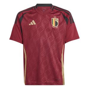 iq0777-home-jersey-child-belgium-euro-2024-team-coll-burgundy-2