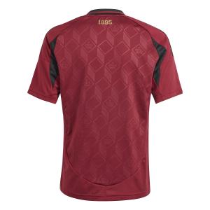 product/a/d/adidas_iq0777_3_apparel_photography_back_center_view_white.jpg
