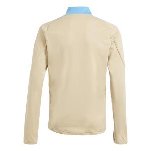 product/a/d/adidas_iq0821_3_apparel_photography_back_center_view_white.jpg
