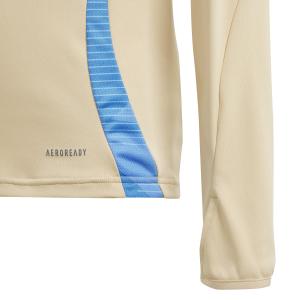 product/a/d/adidas_iq0821_5_apparel_photography_detail_view_2_white.jpg