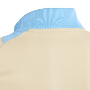 product/a/d/adidas_iq0821_6_apparel_photography_detail_view_3_white.jpg