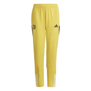 product/a/d/adidas_iq0869_1_apparel_photography_front_view_white.jpg
