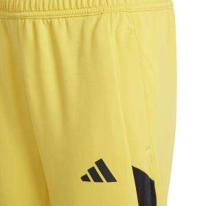 product/a/d/adidas_iq0869_5_apparel_photography_detail_view_2_white.jpg