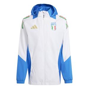 iq2159-sweat-jacket-italie-tiro-euro-2024-white-blue