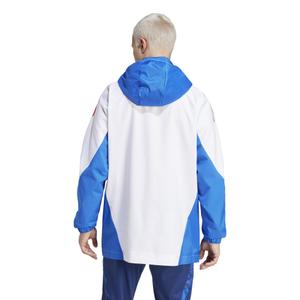 product/a/d/adidas_iq2159_5_apparel_on_model_back_view_white.jpg