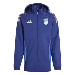 product/a/d/adidas_iq2160_1_apparel_photography_front_view_white-nw032524.jpg