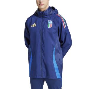 product/a/d/adidas_iq2160_4_apparel_on_model_front_view_white-nw032524.jpg