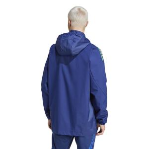 product/a/d/adidas_iq2160_5_apparel_on_model_back_view_white-nw032524.jpg