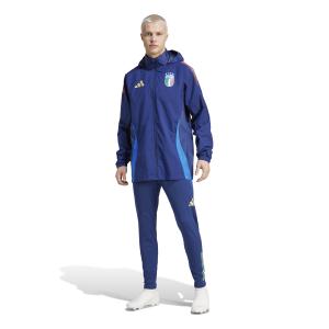 product/a/d/adidas_iq2160_7_apparel_on_model_standard_outfit_view_white-nw032524.jpg