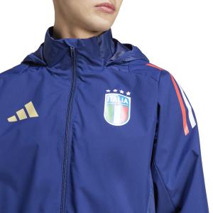 product/a/d/adidas_iq2160_8_apparel_on_model_detail_view_1_white-nw032524.jpg