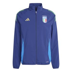 product/a/d/adidas_iq2184_1_apparel_photography_front_view_white.jpg