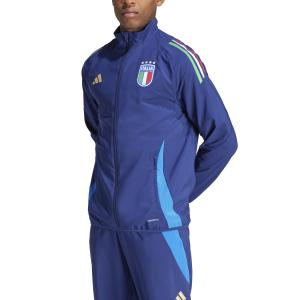 product/a/d/adidas_iq2184_4_apparel_on_model_front_view_white.jpg