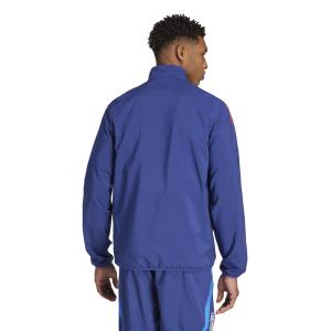 product/a/d/adidas_iq2184_5_apparel_on_model_back_view_white.jpg