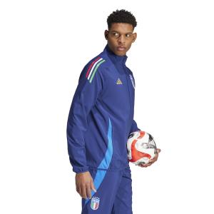 product/a/d/adidas_iq2184_6_apparel_on_model_walking_view_white.jpg