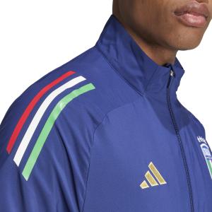 product/a/d/adidas_iq2184_9_apparel_on_model_detail_view_2_white.jpg