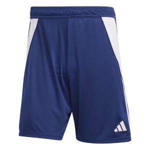 ir7488-2-in-1-training-shorts-adidas-tiro-24-tenabl-white