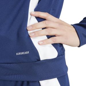 product/a/d/adidas_ir7492_10_apparel_on_model_detail_view_2_white.jpg