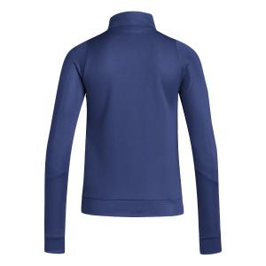 product/a/d/adidas_ir7492_3_apparel_photography_back_center_view_white.jpg