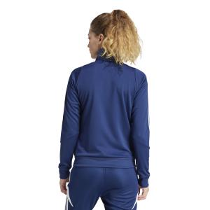 product/a/d/adidas_ir7492_6_apparel_on_model_back_view_white.jpg