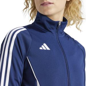 product/a/d/adidas_ir7492_9_apparel_on_model_detail_view_1_white.jpg