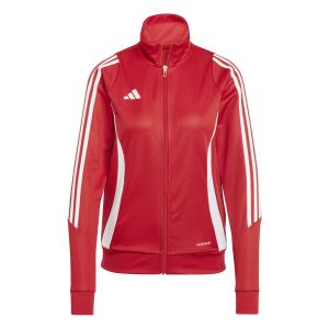 ir7493-women-s-training-jacket-adidas-tiro-24-tepore-white