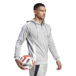 product/a/d/adidas_ir7551_6_apparel_on_model_walking_view_white.jpg