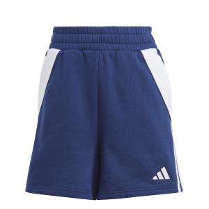 ir9326-women-s-shorts-adidas-tiro-24-tenabl-white