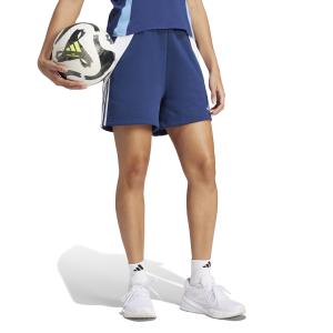 product/a/d/adidas_ir9326_6_apparel_on_model_walking_view_white.jpg