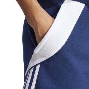 product/a/d/adidas_ir9326_9_apparel_on_model_detail_view_2_white.jpg