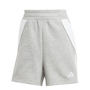 ir9327-women-s-shorts-adidas-tiro-24-mgreyh-white