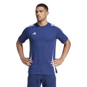 product/a/d/adidas_ir9347_3_apparel_on_model_standard_view_white.jpg