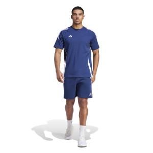 product/a/d/adidas_ir9347_7_apparel_on_model_standard_outfit_view_white.jpg