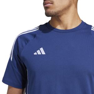 product/a/d/adidas_ir9347_8_apparel_on_model_detail_view_1_white.jpg