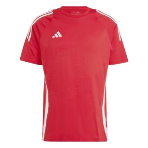 ir9349-t-shirt-adidas-tiro-24-tepore-white