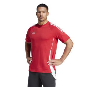 product/a/d/adidas_ir9349_3_apparel_on_model_standard_view_white.jpg