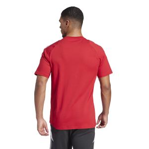 product/a/d/adidas_ir9349_5_apparel_on_model_back_view_white.jpg