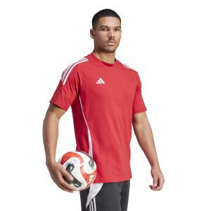 product/a/d/adidas_ir9349_6_apparel_on_model_walking_view_white.jpg