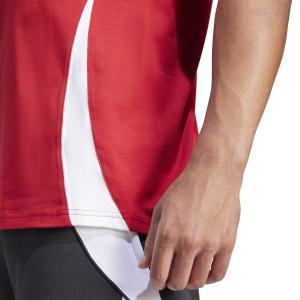 product/a/d/adidas_ir9349_8_apparel_on_model_detail_view_1_white.jpg