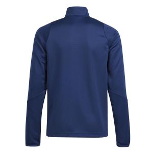 product/a/d/adidas_ir9360_3_apparel_photography_back_center_view_white.jpg