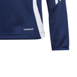 product/a/d/adidas_ir9360_4_apparel_photography_detail_view_1_white.jpg