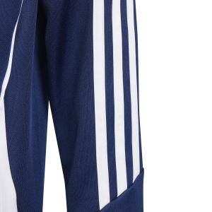 product/a/d/adidas_ir9360_5_apparel_photography_detail_view_2_white.jpg