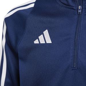 product/a/d/adidas_ir9360_6_apparel_photography_detail_view_3_white.jpg