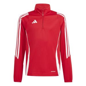 ir9361-children-s-training-top-adidas-tiro-24-tepore-white