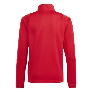 product/a/d/adidas_ir9361_3_apparel_photography_back_center_view_white.jpg