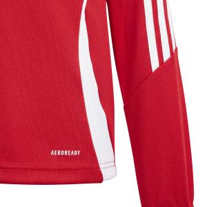 product/a/d/adidas_ir9361_4_apparel_photography_detail_view_1_white.jpg