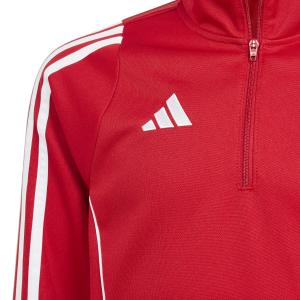 product/a/d/adidas_ir9361_5_apparel_photography_detail_view_2_white.jpg