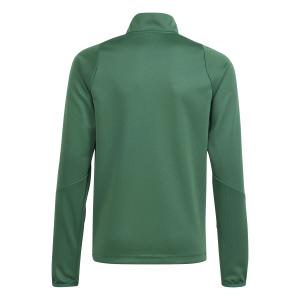 product/a/d/adidas_ir9362_3_apparel_photography_back_center_view_white.jpg