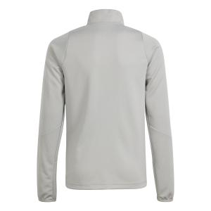 product/a/d/adidas_ir9363_3_apparel_photography_back_center_view_white.jpg