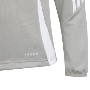 product/a/d/adidas_ir9363_4_apparel_photography_detail_view_1_white.jpg