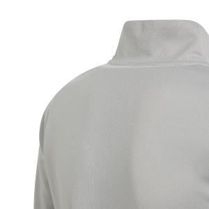 product/a/d/adidas_ir9363_5_apparel_photography_detail_view_2_white.jpg